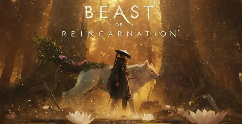 Beast of Reincarnation free download