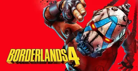 Borderlands 4 free download PC