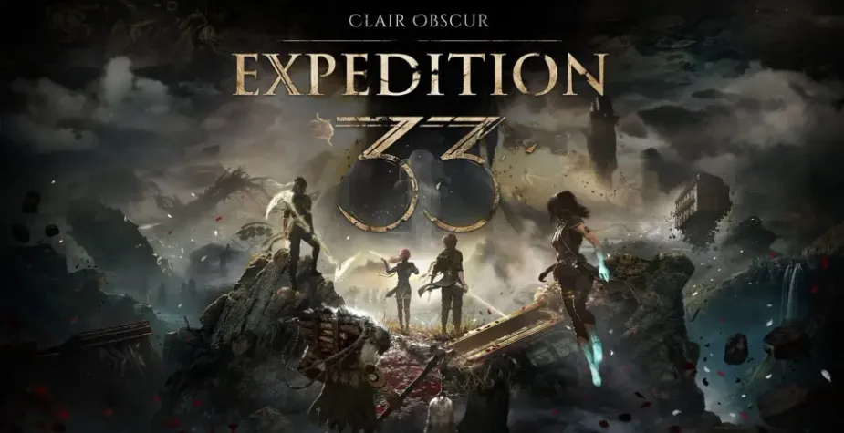 Clair Obscur: Expedition 33 free download