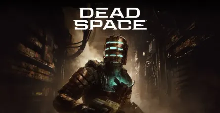 Dead Space Remake download for free