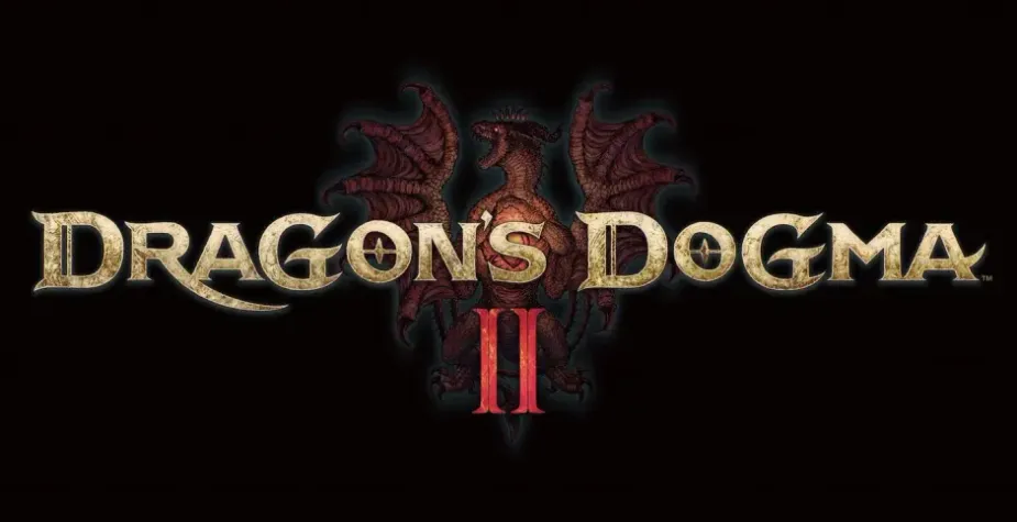 Dragon's Dogma 2 download for free