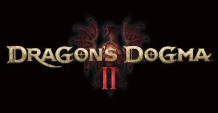 Dragon's Dogma 2 download for free