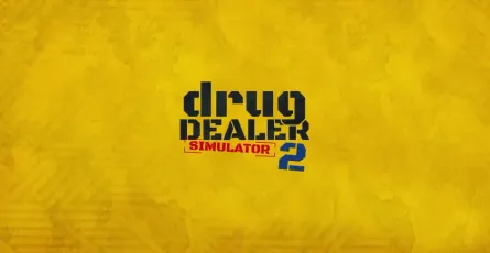 Drug Dealer Simulator 2 download for free