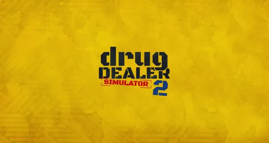 Drug Dealer Simulator 2 download for free