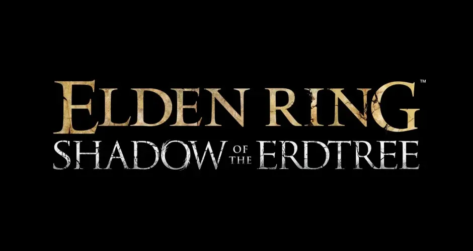 Elden Ring: Shadow of the Erdtree free download PC