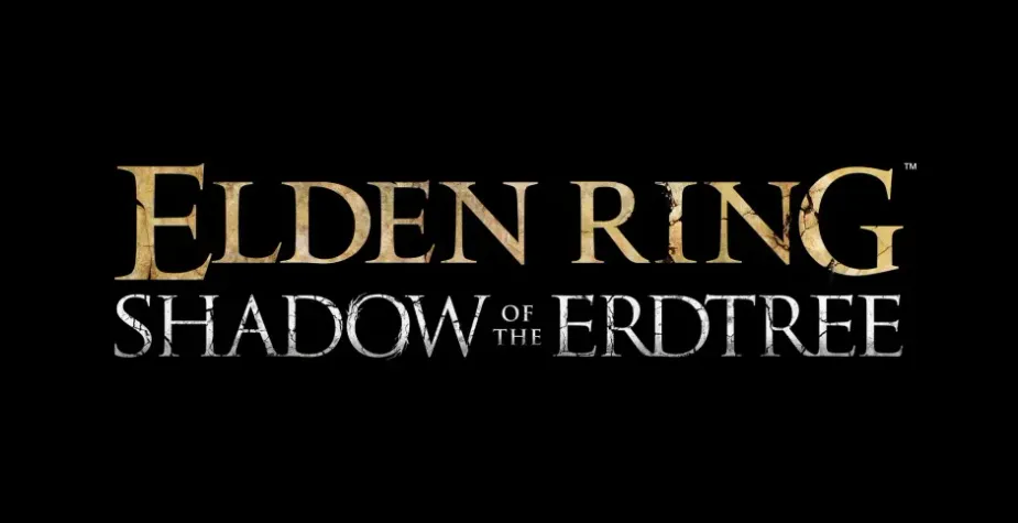 Elden Ring: Shadow of the Erdtree free download PC