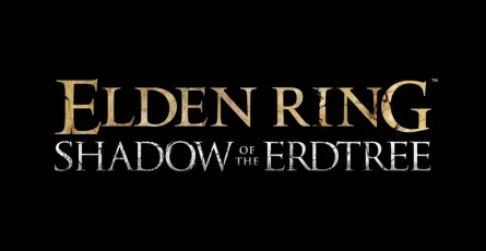 Elden Ring: Shadow of the Erdtree free download PC