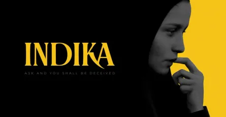 INDIKA PC download for free