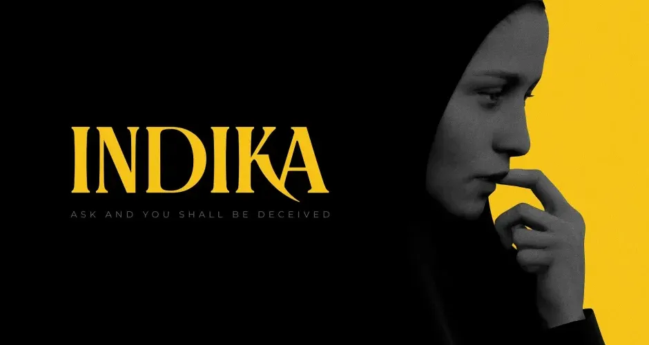INDIKA PC download for free