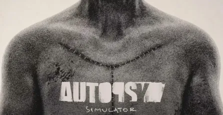 Autopsy Simulator PC download for free