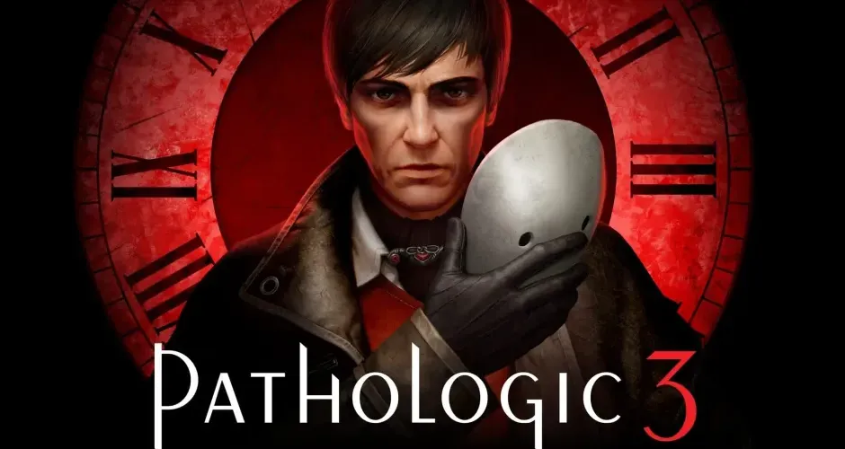 Pathologic 3 for free