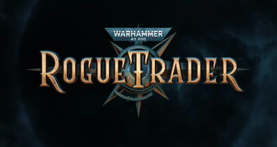 Warhammer 40000: Rogue Trader download free