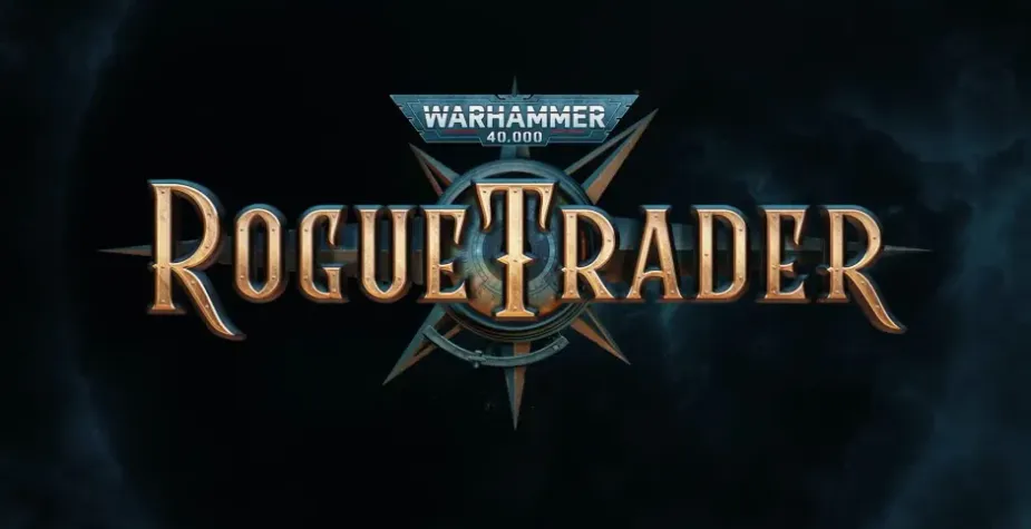 Warhammer 40000: Rogue Trader download free