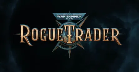 Warhammer 40000: Rogue Trader download free