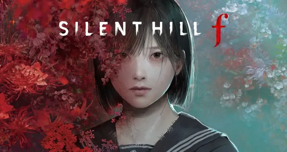 Silent Hill f free download PC