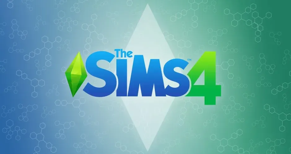 The Sims 4 free download