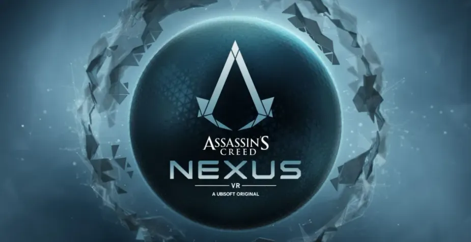 Assassin's Creed: Nexus VR download for free for PC