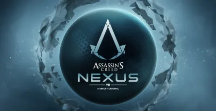 Assassin's Creed: Nexus VR download for free for PC
