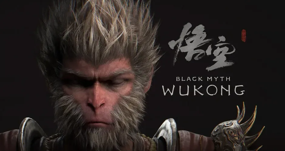 Black Myth: Wukong download free