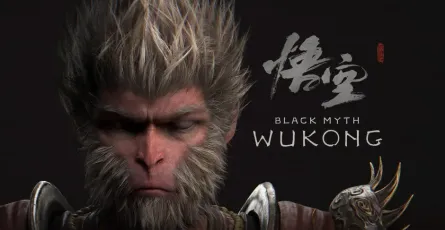 Black Myth: Wukong download free