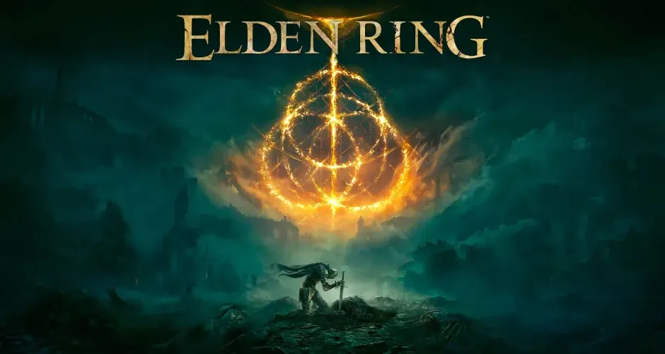 Elden Ring free download