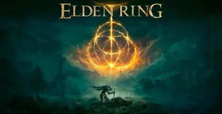 Elden Ring free download