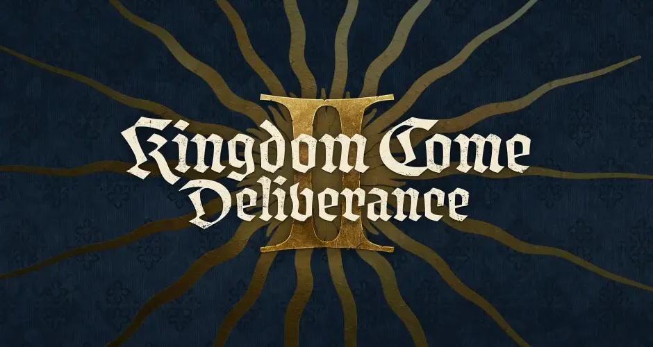 Kingdom Come: Deliverance 2 free download PC