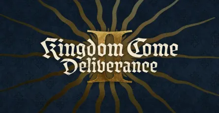 Kingdom Come: Deliverance 2 free download PC