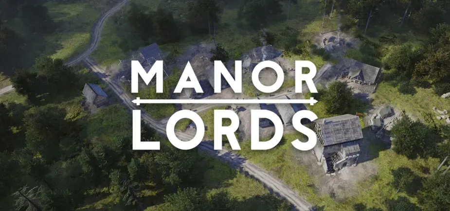 Manor Lords free download