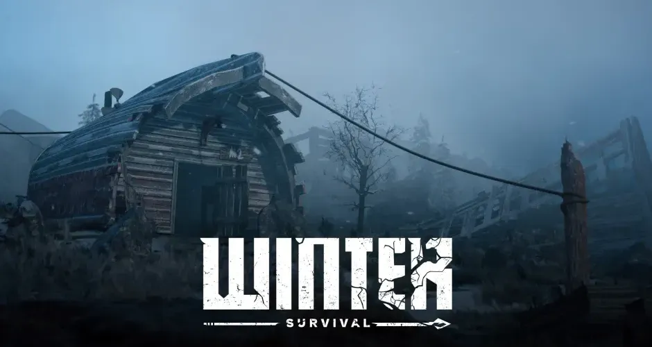 Winter Survival download for free