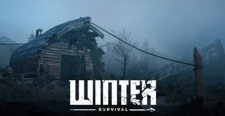 Winter Survival download for free